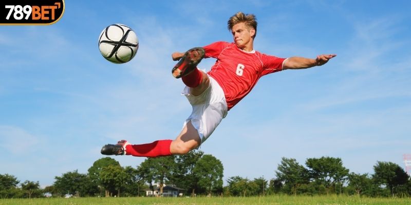 Cách đọc kèo hòa không cược trong bóng đá