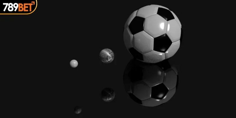 Chiến lược bắt kèo Handicap hiệu quả