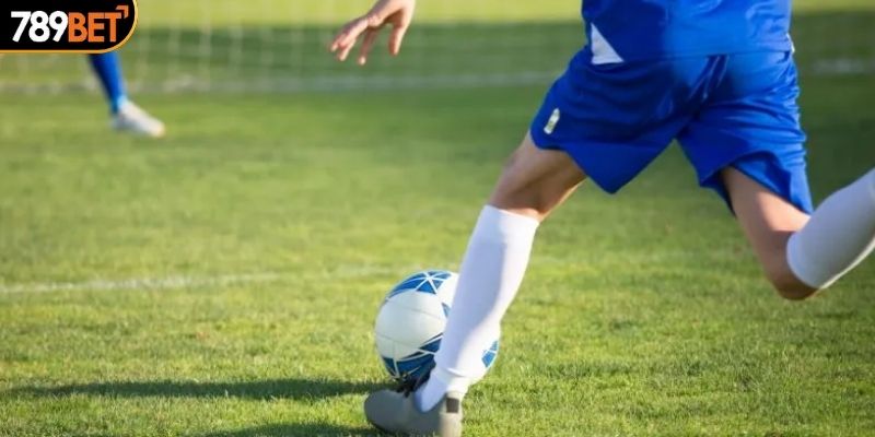 Kèo handicap là gì