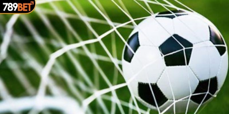 Cách tìm kèo thơm hiệu quả