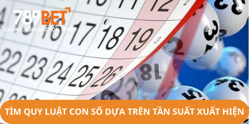 Hội viên nên nuôi khung với những dữ liệu đã lựa chọn được