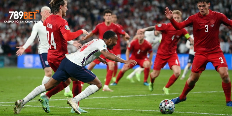 Mẹo nhận định dễ trúng lớn từ cao thủ