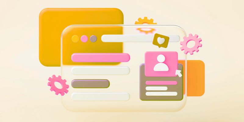 Điều kiện chung cho người đăng ký 789BET