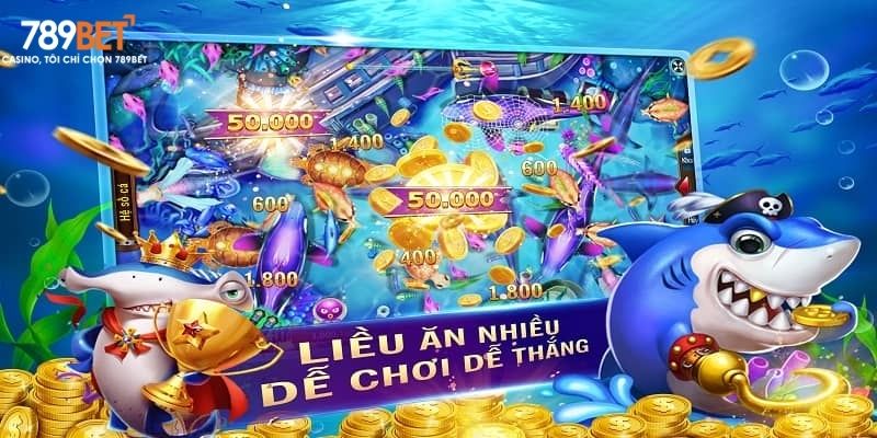 Luật tham gia game chi tiết